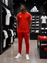 Ensemble sport adidas