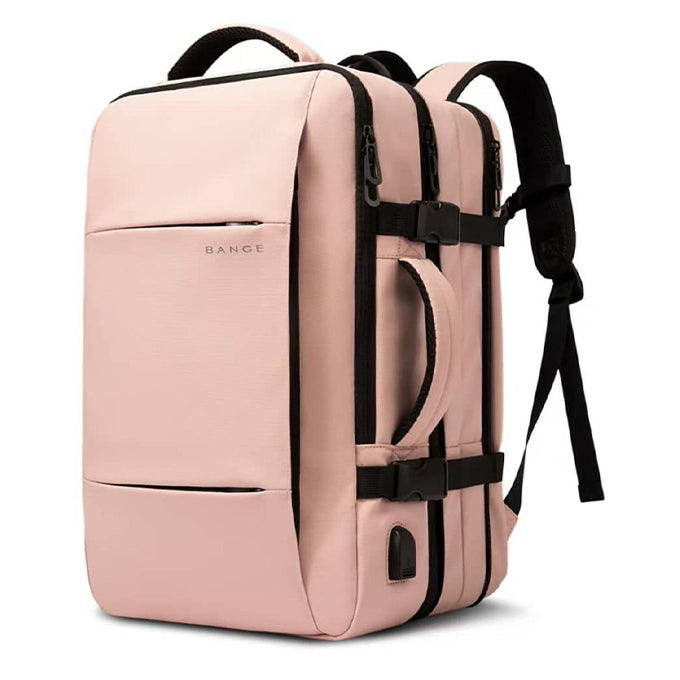 Sac à Dos – Saumon