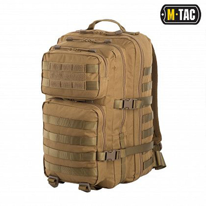 Sac à Dos camouflage – Sac de sécurité