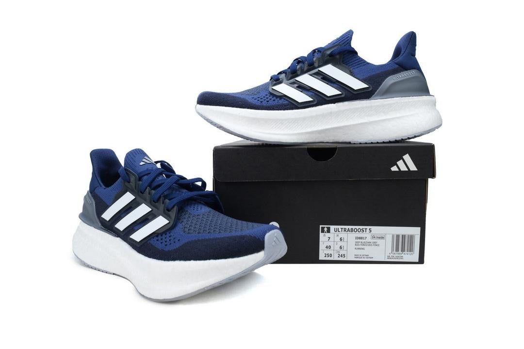 Basket adidas qualité supérieure