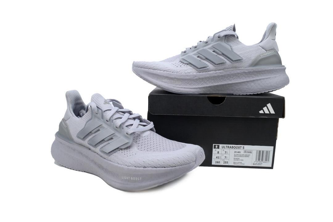 Basket adidas qualité supérieure