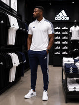 Ensemble sport adidas