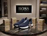 Chaussures Sketchers
