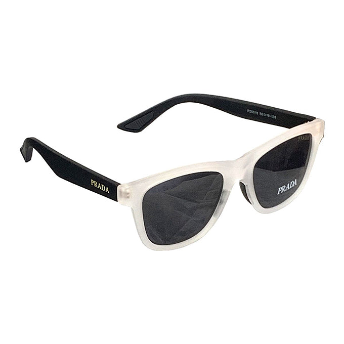 Lunette de Soleil – Femme