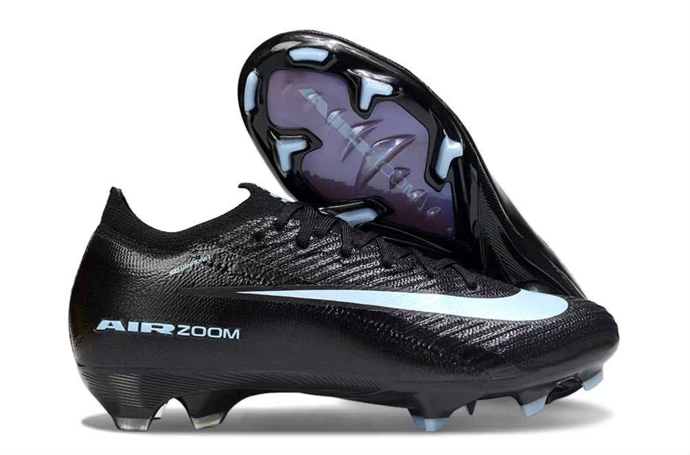 Nike realdy pack original