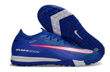 Nike realdy pack original