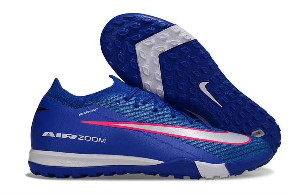 Nike realdy pack original