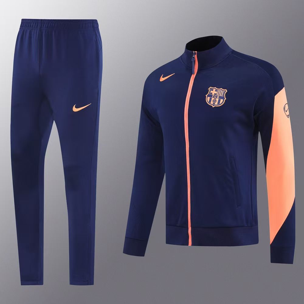 Ensemble survêtement Sport – Barcelone