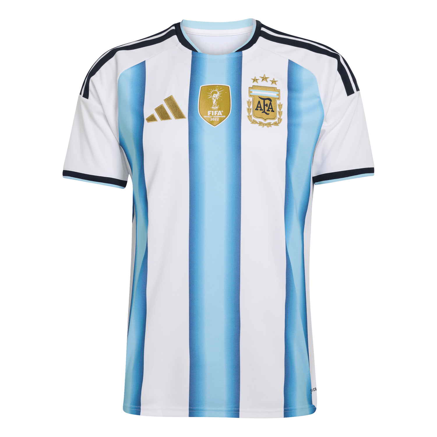 Maillot argentine