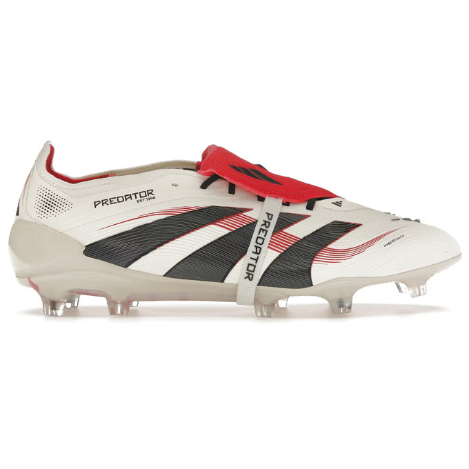 Godass Adidas Predator – Blanc