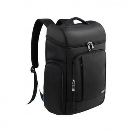 Sac à Dos