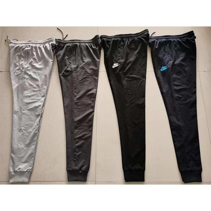 Pantalon de Sport unisexe – Nike