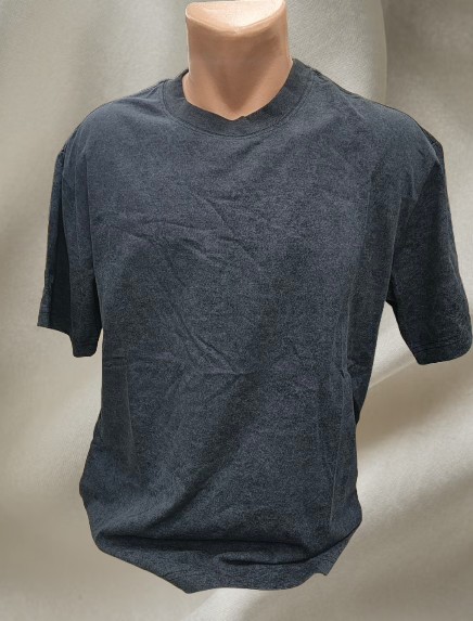 T-Shirt 100%Coton