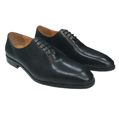 Chaussures De Ville 36AG# Noir
