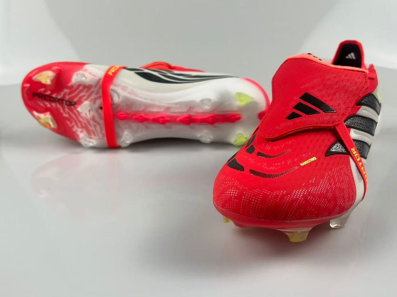 Godas adidas