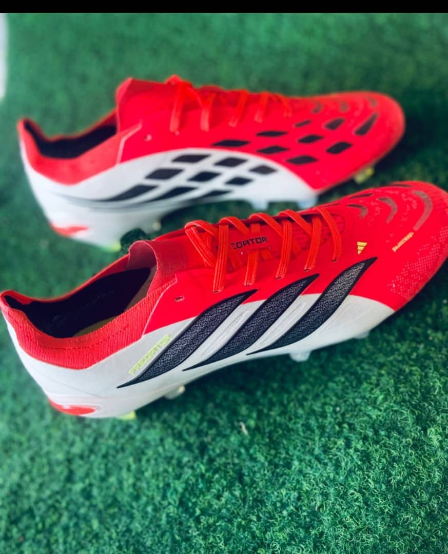 Chaussures godas