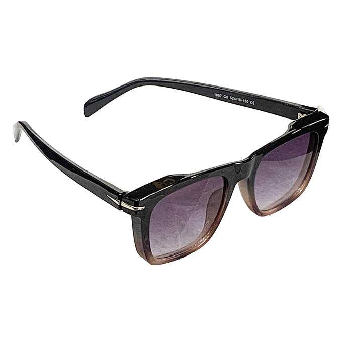 Lunette de Soleil – Femme