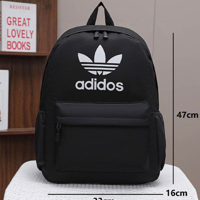 Sac à Dos – Adidas