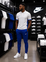 Ensemble sport nike