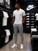Ensemble sport nike