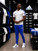 Ensemble sport adidas