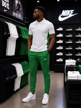 Ensemble sport nike
