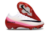 Nike realdy pack original