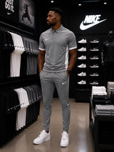 Ensemble sport nike