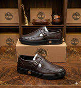 Chaussures décontractées