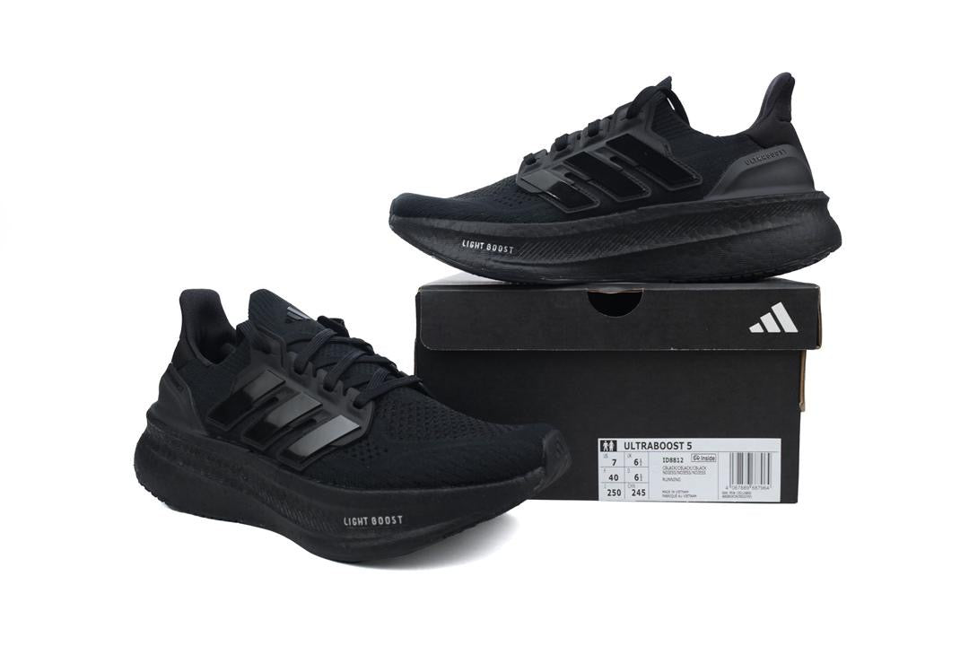 Basket original adidas