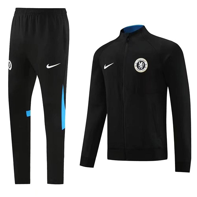 Ensemble de survêtement unisexe – Chelsea