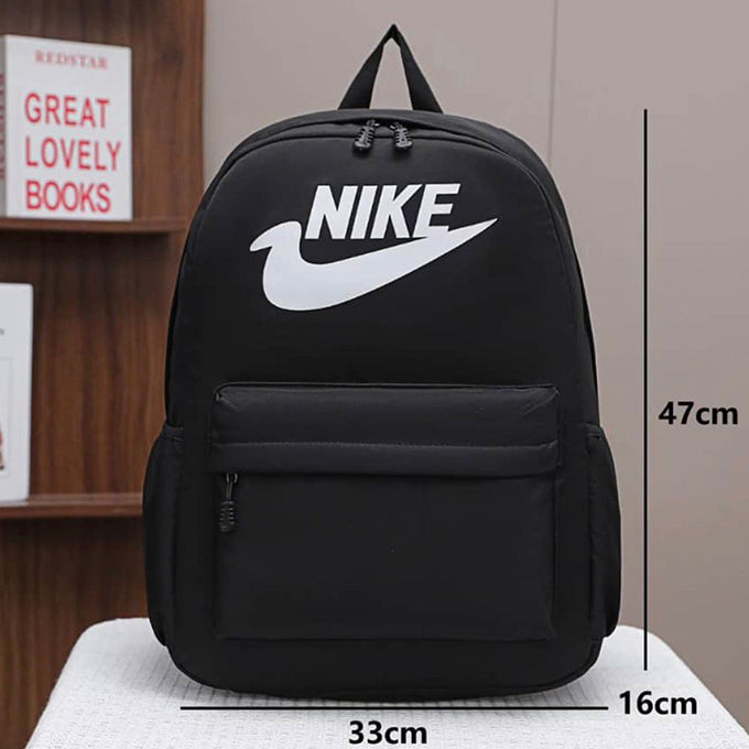 Sac à Dos – Nike