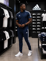Ensemble sport adidas