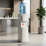 FONTAINE ELECTROCOOL AVEC FRIGO+CONGELATEUR