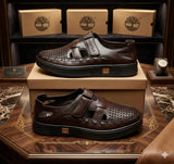 Chaussures décontractées