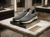 Chaussures Sketchers