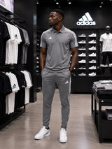 Ensemble sport adidas