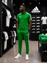 Ensemble sport adidas