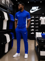 Ensemble sport nike