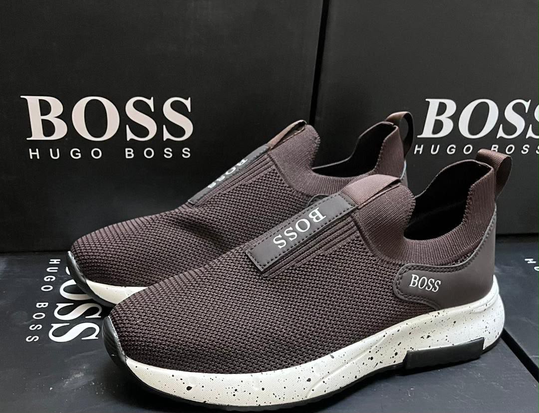 Chaussures Sketcher