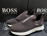 Chaussures Sketcher