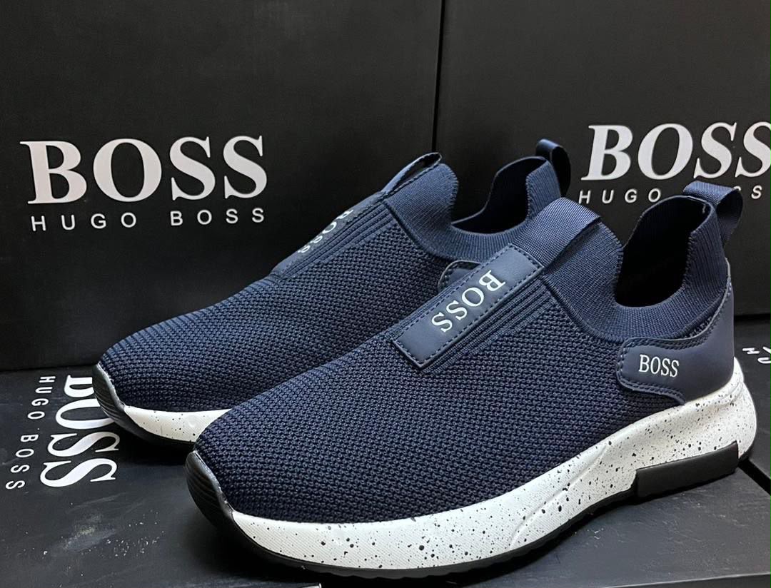 Chaussures Sketcher