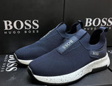 Chaussures Sketcher