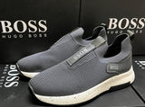 Chaussures Sketcher
