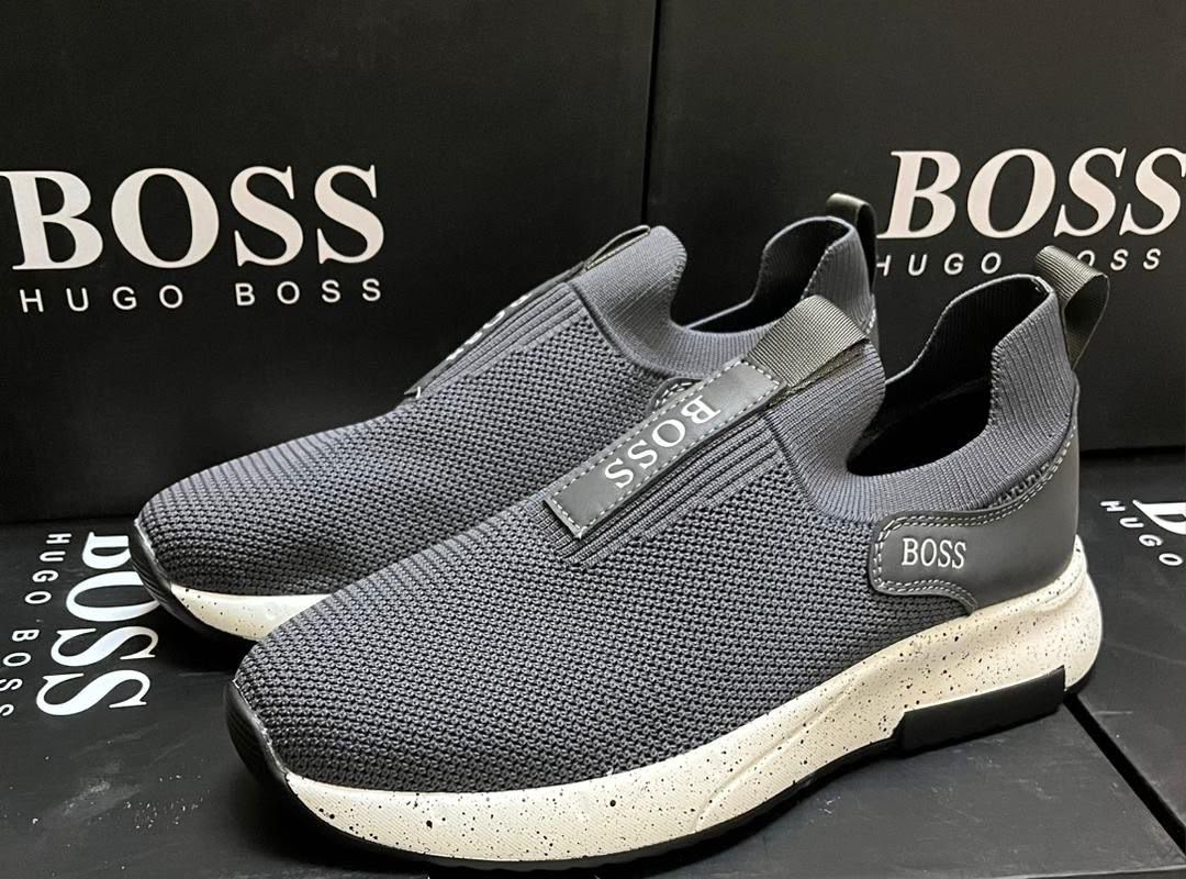 Chaussures Sketcher