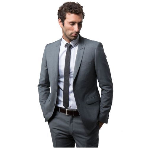 Ensemble costume 100%100 super cent
