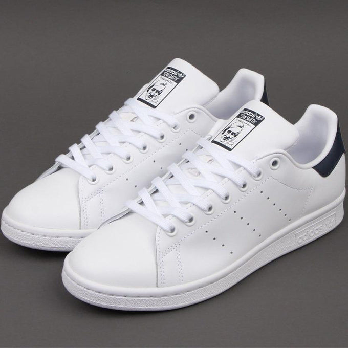 Basket Adidas – Homme – Stand Smith