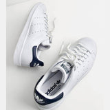 Basket Adidas – Homme – Stand Smith