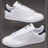 Basket Adidas – Homme – Stand Smith