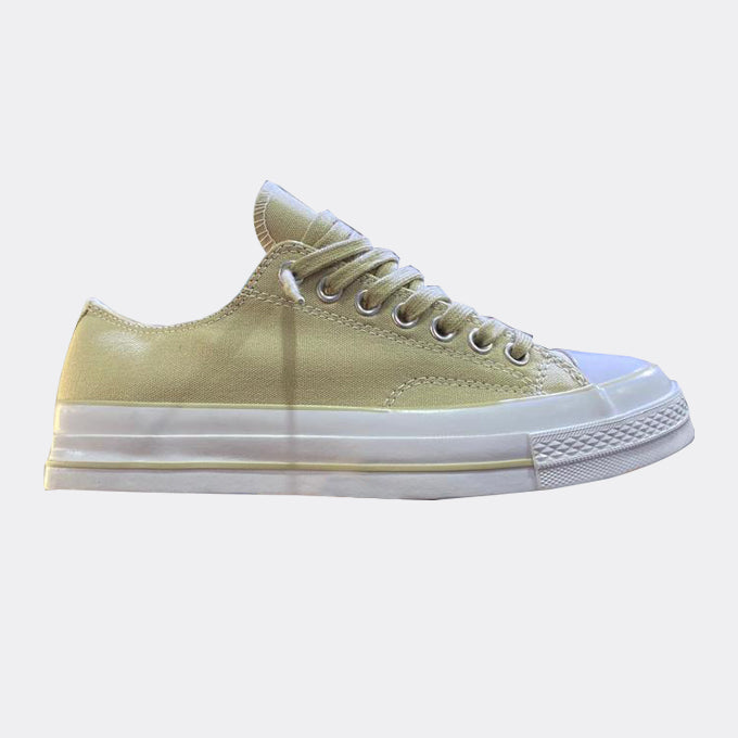 Converse- All Star Coupè Beige